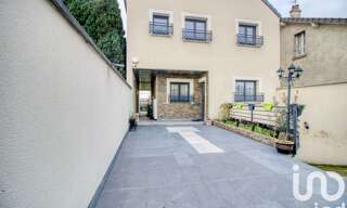 Maison 6 Pièces 150 m² à vendre à Conflans-Sainte-Honorine (78700)