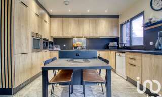 Maison 6 Pièces 150 m² à vendre à Conflans-Sainte-Honorine (78700)