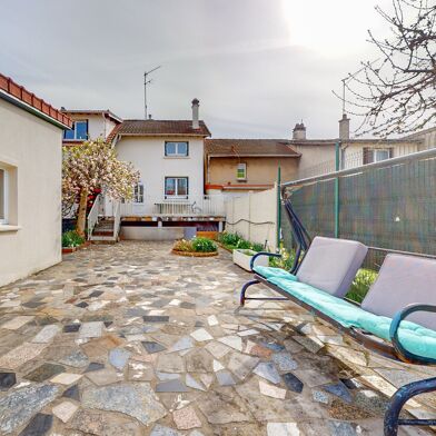 Maison 7 pièces 395000 €