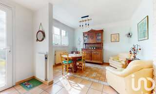 Maison 7 Pièces 140 m² à vendre à Orly (94310)