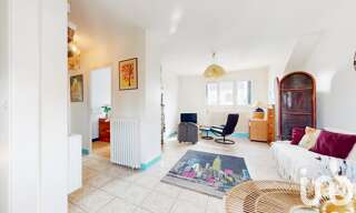 Maison 7 Pièces 140 m² à vendre à Orly (94310)