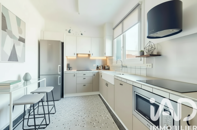 Maison 7 pièces 388000 €