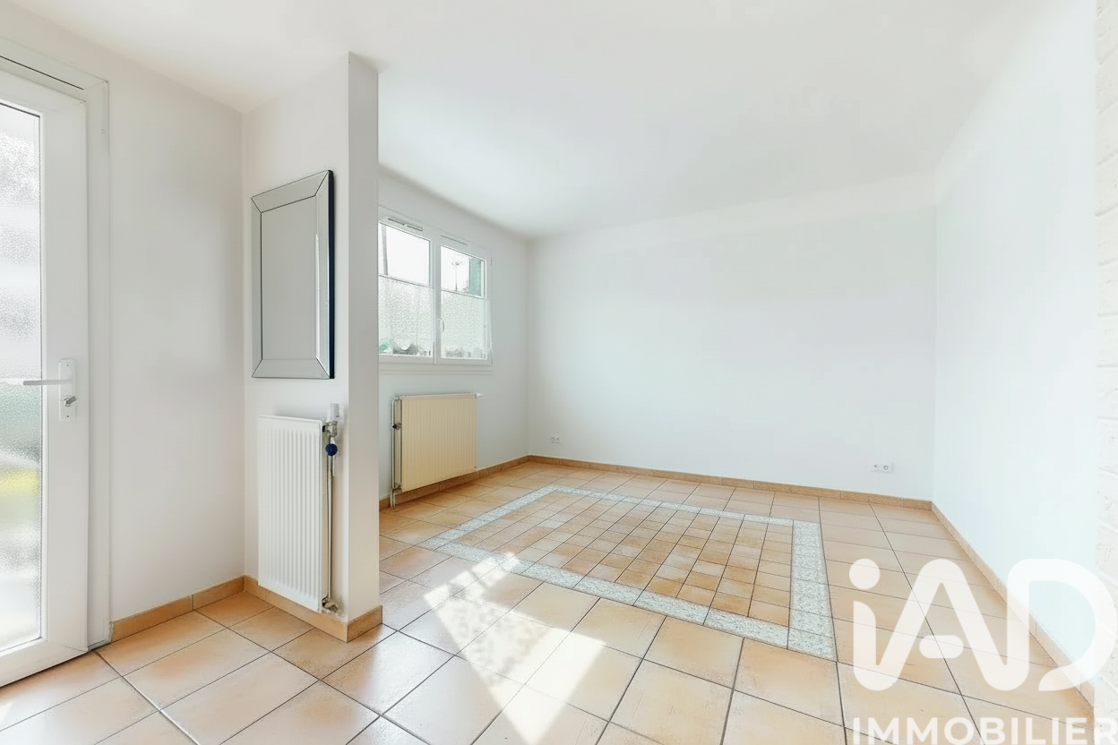 Vente Maison traditionnelle 7 pièces - Photo 5
