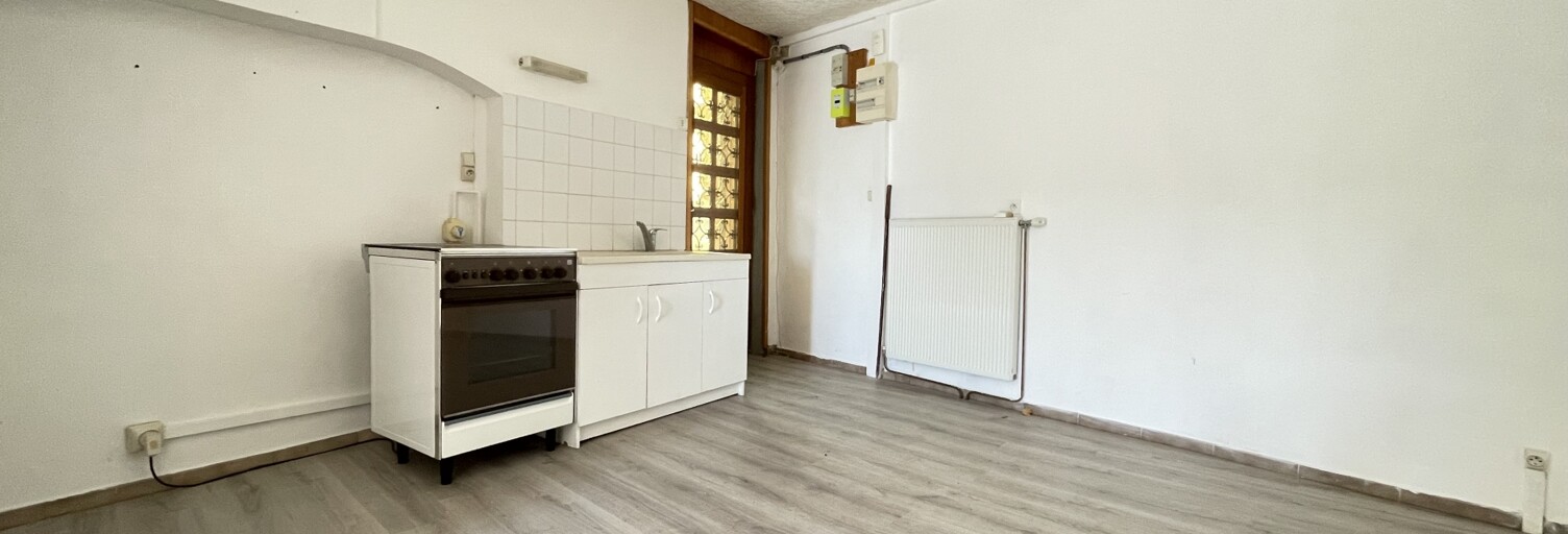 Maison 4 Pièces 89 m² à vendre à Jujurieux (01640)