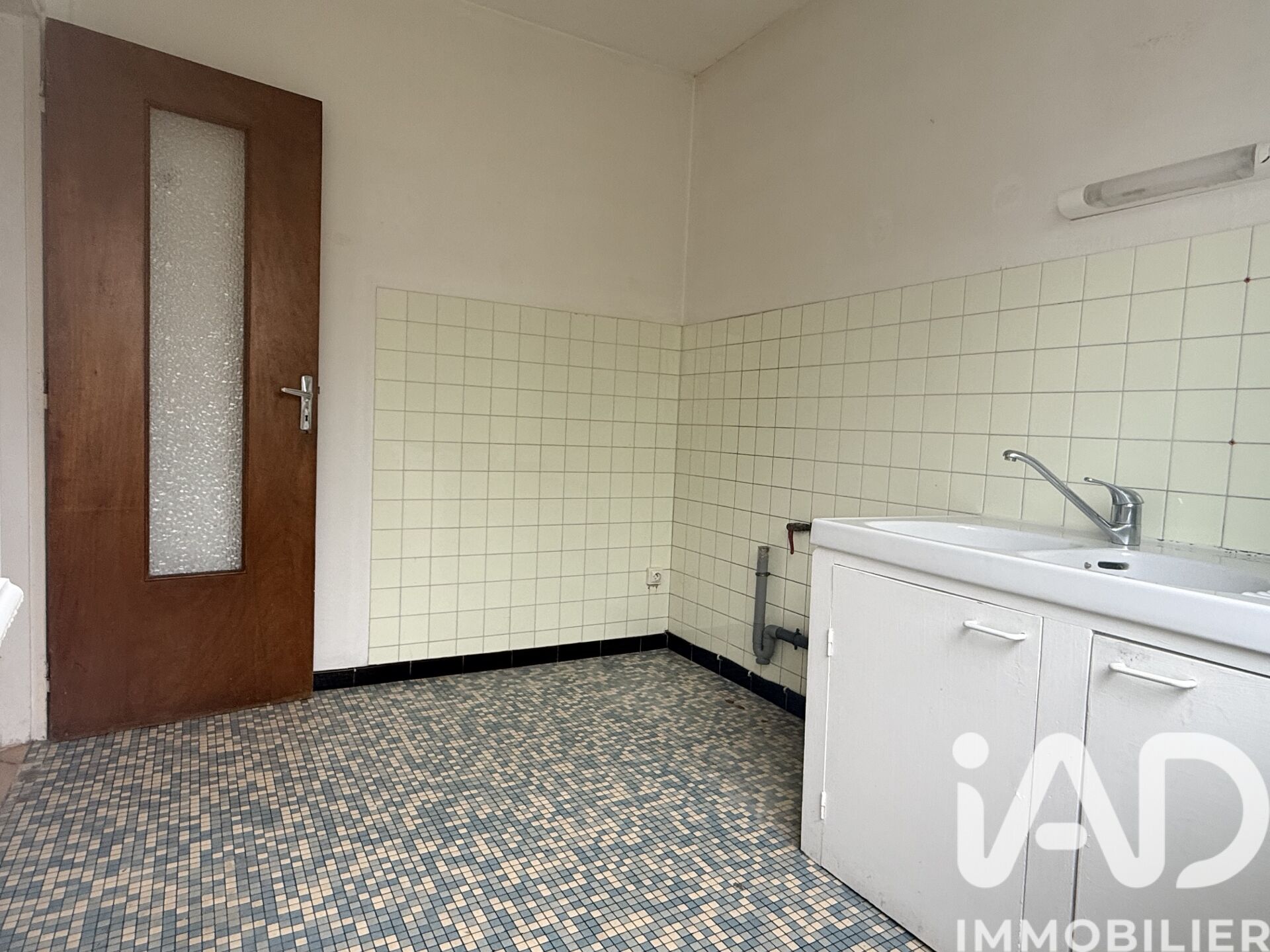 Vente Maison/villa 3 pièces - Photo 4