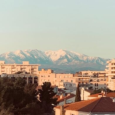 Appartement 5 pièces 83900 €