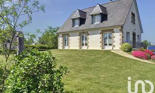 Maison 6 Pièces 152 m² à vendre à Combourg (35270)