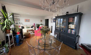 Appartement 3 Pièces 90 m² à vendre à Valence (26000)