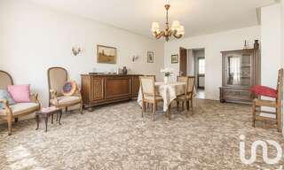 Maison 5 Pièces 207 m² à vendre à Vibersviller (57670)