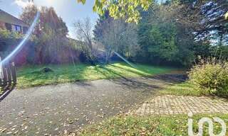 Terrain  480 m² à vendre à Vertou (44120)