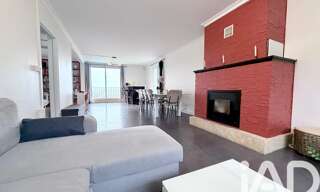 Maison 10 Pièces 220 m² à vendre à Villers-Allerand (51500)