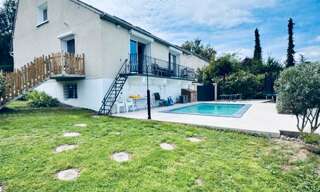 Maison 10 Pièces 220 m² à vendre à Villers-Allerand (51500)