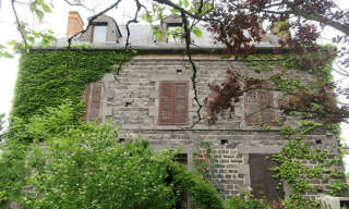 Maison 6 Pièces 156 m² à vendre à Saint-André-le-Coq (63310)