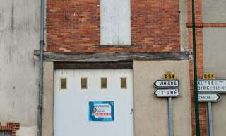 Maison 1 Pièce 37 m² à vendre à Chemillé-en-Anjou (49670)