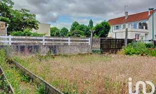 Maison 1 Pièce 37 m² à vendre à Chemillé-en-Anjou (49670)