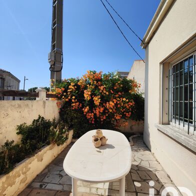 Maison 5 pièces 325000 €