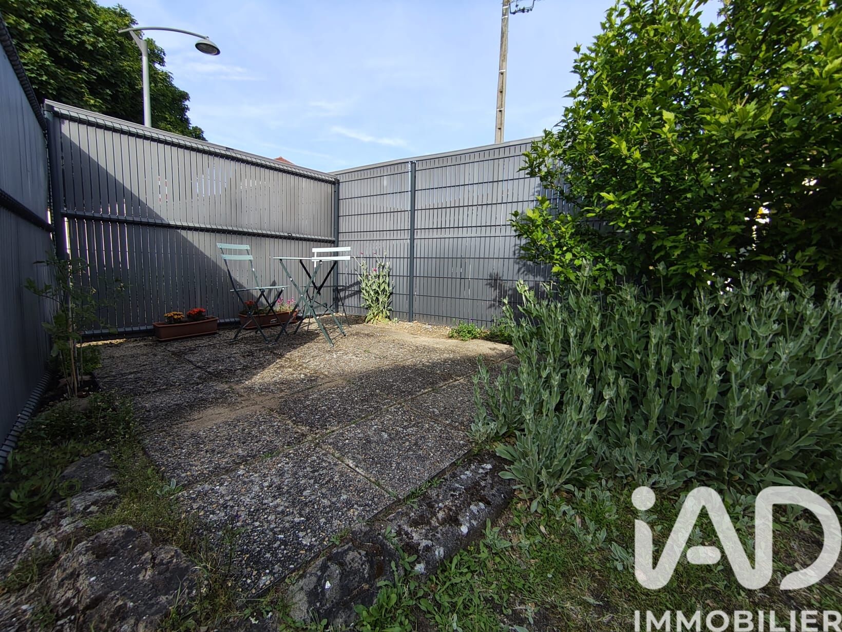 Vente Maison/villa 5 pièces - Photo 5