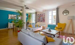 Maison 5 Pièces 157 m² à vendre à Cormeilles-en-Parisis (95240)