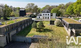 Maison 30 Pièces 3800 m² à vendre à Vigneux-de-Bretagne (44360)