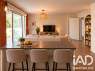 Vente Appartement 4 pièces — photo 3
