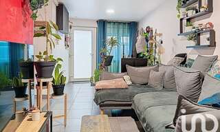 Maison 5 Pièces 123 m² à vendre à Bois-de-Haye (54840)