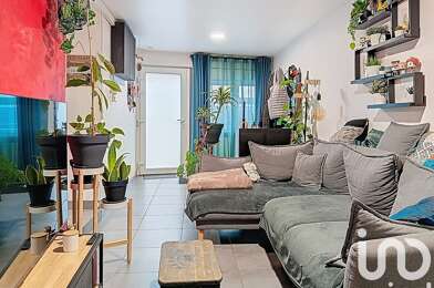 Maison 5 pièces 169000 €