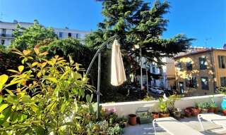 Appartement 5 Pièces 105 m² à vendre à Nice (06100)