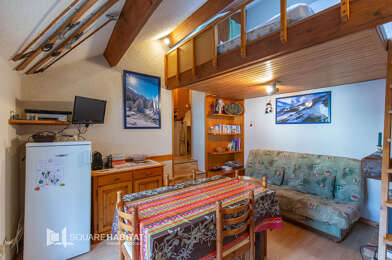 Appartement 2 pièces 145161 €