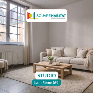 Appartement 1 pièces 210000 €