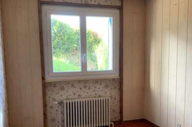 Maison 6 pièces 88000 €