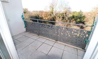 Appartement 3 Pièces 58 m² à vendre à Perpignan (66000)