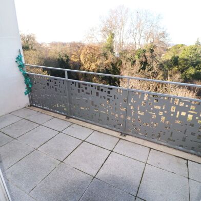 Appartement 3 pièces 148000 €