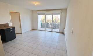 Appartement 3 Pièces 58 m² à vendre à Perpignan (66000)