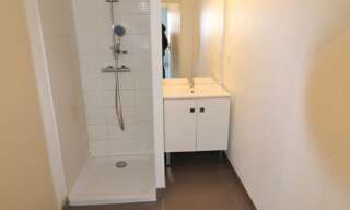 Appartement 3 Pièces 58 m² à vendre à Perpignan (66000)