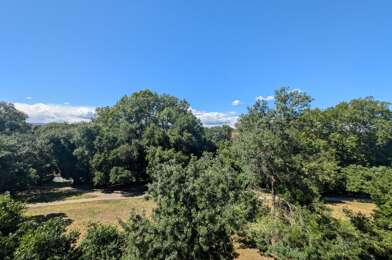 Appartement 3 pièces 139000 €