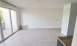 Appartement 3 Pièces 56 m² à vendre à Perpignan (66000)