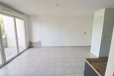 Appartement 3 pièces 129000 €