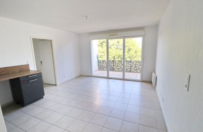 3 Pièces Appartement T3 récent avec terrasse — photo 3