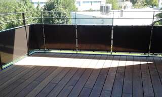 Appartement 3 Pièces 58 m² à louer à Meyzieu (69330)