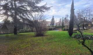 Maison 8 Pièces 154 m² à vendre à Saint-Didier-au-Mont-d'Or (69370)