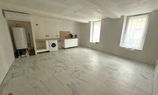 Immeuble  92 m² à vendre à Argeliers (11120)