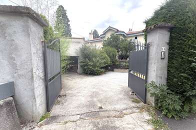 Maison 8 pièces 299000 €