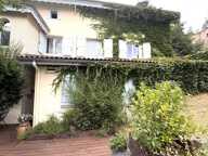 Maison de charme — photo 2