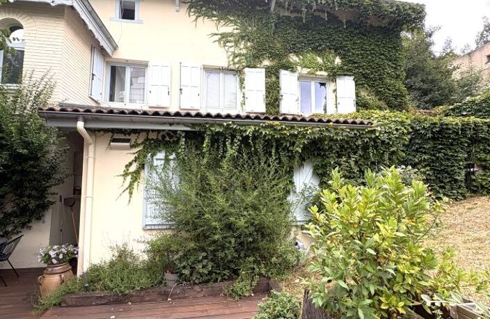 Maison de charme — photo 2