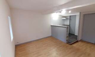 Appartement 2 Pièces 34 m² à louer à Bayonne (64100)