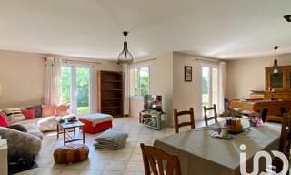 Maison 7 Pièces 151 m² à vendre à Fenouillet (31150)