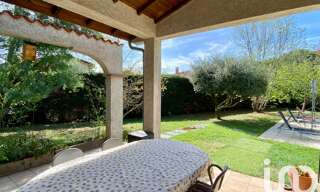 Maison 7 Pièces 151 m² à vendre à Fenouillet (31150)