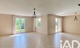 Maison 7 Pièces 151 m² à vendre à Fenouillet (31150)