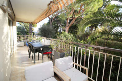 Appartement 4 pièces 499000 €