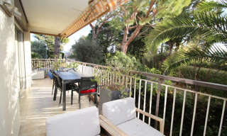 Appartement 4 Pièces 86 m² à vendre à Nice (06200)